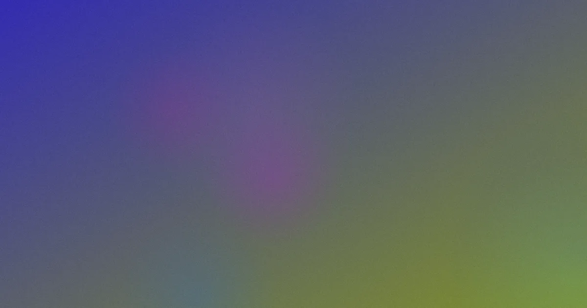 王卓推荐怎么查？新手从零核实指南